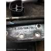 Recambio de bomba combustible para toyota carina (t19) 1.6 xl (4-ptas.) referencia OEM IAM 7702005030 228220006004 VDO AFORADOR