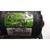 Recambio de abs para bmw serie 3 berlina (e36) referencia OEM IAM 100457008053 10020201433 