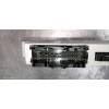 Recambio de modulo electronico para bmw serie 5 berlina (e60) 530d referencia OEM IAM 61356927928 5WK47995 