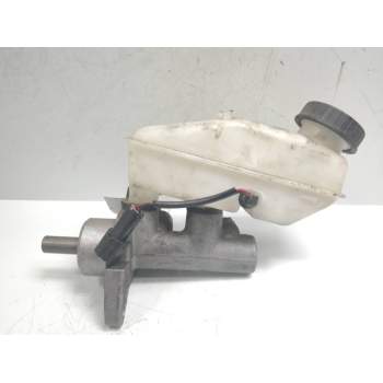BOMBA FRENO 8029SMC3 