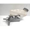 Recambio de bomba freno para chevrolet aveo 1.4 cat referencia OEM IAM 8029SMC3  