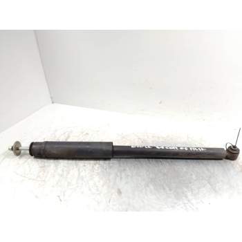 AMORTIGUADOR TRASERO 52610SMSE030M1 22CTDI 2006