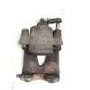 Recambio de pinza freno delantera izquierda para volkswagen golf v berlina (1k1) 1.9 tdi referencia OEM IAM   