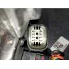Recambio de modulo electronico para volvo v60 familiar referencia OEM IAM 9038724D 2020780711 122R000465