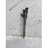 Recambio de inyector para hyundai tucson (jm) 2.0 crdi style referencia OEM IAM 0445110258 3380027400 
