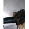 Recambio de motor limpia delantero para ford fiesta berl./express básico referencia OEM IAM  85FB17B571AB 