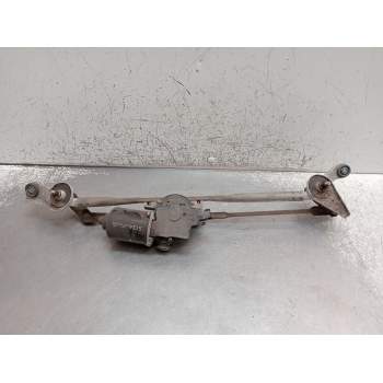 MOTOR LIMPIA DELANTERO 8492008122 2003