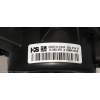 Recambio de motor calefaccion para opel insignia berlina excellence referencia OEM IAM 13263279A  