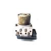 Recambio de abs para mazda premacy (cp) 1.9 16v cat referencia OEM IAM AC04500160 CB01437AZ 