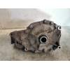 Recambio de diferencial delantero para bmw x5 (e70) 3.0d referencia OEM IAM 7552533  R=3.64