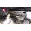 Recambio de abs para bmw serie 3 berlina (e36) referencia OEM IAM 100457008053 10020201433 