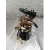Recambio de bomba combustible para jaguar xj 2.7 d xj6 executive referencia OEM IAM  27D 2005