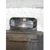 Recambio de abs para ford mondeo berlina (ge) ambiente (06.2003) (d) referencia OEM IAM 0265222030 3S712M110AA 