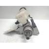 Recambio de bomba freno para chevrolet aveo 1.4 cat referencia OEM IAM 8029SMC3  