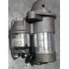 Recambio de motor arranque para opel astra h berlina enjoy referencia OEM IAM S114869R 130527132276 130527132