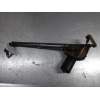 Recambio de motor limpia delantero para ford fiesta berl./express básico referencia OEM IAM  85FB17B571AB 
