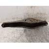 Recambio de brazo suspension inferior trasero izquierdo para volkswagen eos (1f7, 1f8) 2.0 fsi referencia OEM IAM   