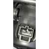 Recambio de motor calefaccion para opel insignia berlina excellence referencia OEM IAM 13263279A  