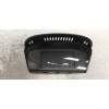 Recambio de pantalla multifuncion para bmw serie 5 berlina (e60) 530d referencia OEM IAM 65826938109 A2C53058873 