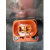 Recambio de modulo electronico para volvo v60 familiar referencia OEM IAM 9038724D 2020780711 122R000465