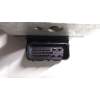 Recambio de abs para mazda premacy (cp) 1.9 16v cat referencia OEM IAM AC04500160 CB01437AZ 
