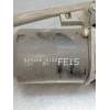 Recambio de motor limpia delantero para mazda rx-8 (se) básico (170kw) referencia OEM IAM 8492008122  2003