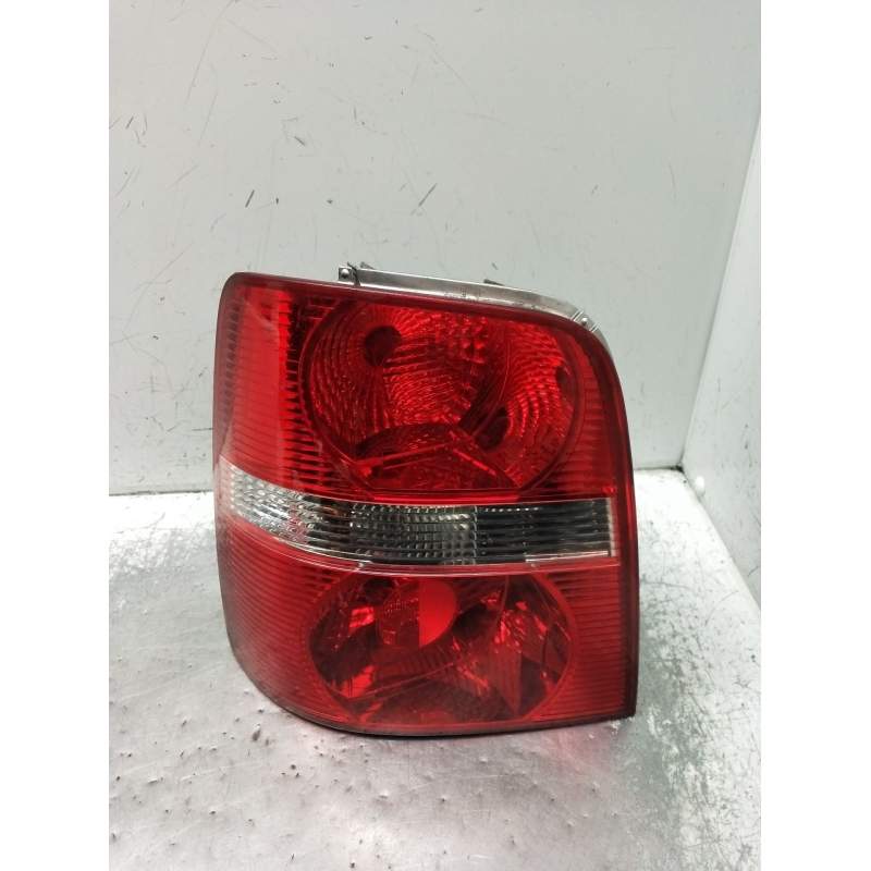 Recambio de piloto trasero izquierdo para volkswagen touran (1t1, 1t2) 2.0 tdi 16v referencia OEM IAM   2003