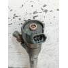 Recambio de inyector para hyundai tucson (jm) 2.0 crdi style referencia OEM IAM 0445110258 3380027400 