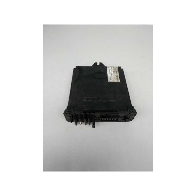 Recambio de centralita motor uce para austin rover montego 2.0 referencia OEM IAM ADU9336 84381E 