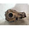 Recambio de diferencial delantero para bmw x5 (e70) 3.0d referencia OEM IAM 7552533  R=3.64