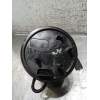 Recambio de bomba combustible para jaguar xj 2.7 d xj6 executive referencia OEM IAM  27D 2005