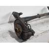 Recambio de puente trasero para opel astra twin top cosmo referencia OEM IAM DISCO/ABS 19CDTI H/2007