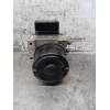 Recambio de abs para daewoo kalos (klas) 1.4 referencia OEM IAM 24AK4C23B15 5WY7408A 96470261 96470254 ZC2DC019695 