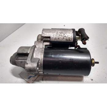 MOTOR ARRANQUE 0001108174 1005821988 