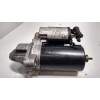 Recambio de motor arranque para audi a4 avant (b5) 2.4 referencia OEM IAM 0001108174 1005821988 