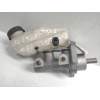 Recambio de bomba freno para chevrolet aveo 1.4 cat referencia OEM IAM 8029SMC3  