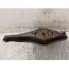 Recambio de brazo suspension inferior trasero izquierdo para volkswagen eos (1f7, 1f8) 2.0 fsi referencia OEM IAM   