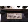 Recambio de abs para mazda premacy (cp) 1.9 16v cat referencia OEM IAM AC04500160 CB01437AZ 