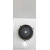 Recambio de motor calefaccion para opel insignia berlina excellence referencia OEM IAM 13263279A  