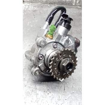 BOMBA INYECCION G4D39B395BA 0445010754 BOSCH