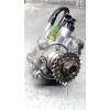 Recambio de bomba inyeccion para land rover discovery v (l462) 2.0 sd4 4x4 referencia OEM IAM G4D39B395BA 0445010754 BOSCH