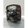 Recambio de piloto trasero izquierdo para volkswagen touran (1t1, 1t2) 2.0 tdi 16v referencia OEM IAM   2003