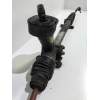 Recambio de cremallera direccion para volkswagen polo berlina (6n1) referencia OEM IAM 6N1419105 MECANICA 