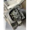 Recambio de motor limpia delantero para mazda rx-8 (se) básico (170kw) referencia OEM IAM 8492008122  2003