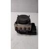 Recambio de abs para fiat linea (110) dynamic referencia OEM IAM 0265231995 0265800661 51801072