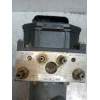 Recambio de abs para ford mondeo berlina (ge) ambiente (06.2003) (d) referencia OEM IAM 0265222030 3S712M110AA 