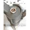 Recambio de inyector para hyundai tucson (jm) 2.0 crdi style referencia OEM IAM 0445110258 3380027400 