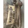 Recambio de diferencial delantero para bmw x5 (e70) 3.0d referencia OEM IAM 7552533  R=3.64