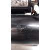 Recambio de motor arranque para audi a4 avant (b5) 2.4 referencia OEM IAM 0001108174 1005821988 