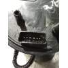 Recambio de bomba combustible para jaguar xj 2.7 d xj6 executive referencia OEM IAM  27D 2005